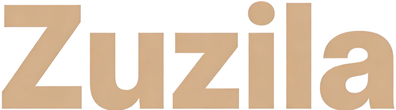 Zuzila